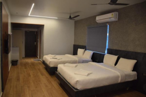 Hotel Christo's